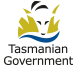Tasmanian Government Online